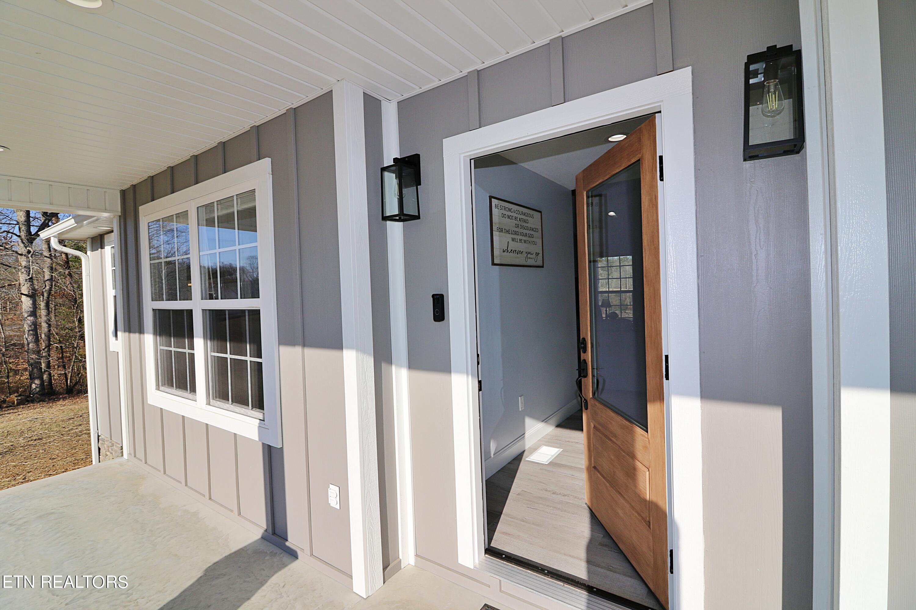 170 Pine Creek Road Oneida, TN 37841 - Photo 12 of 60 094A2367