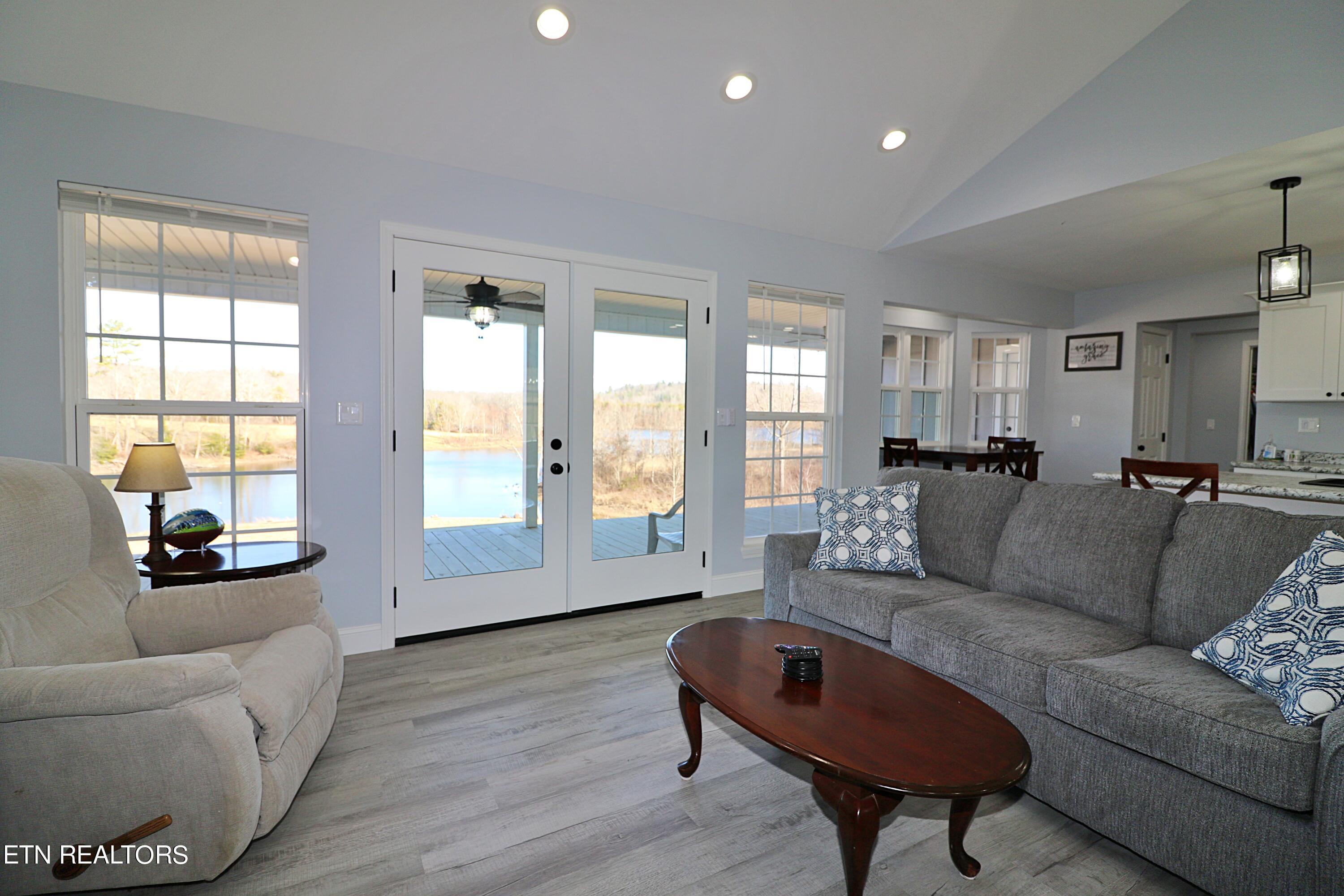 170 Pine Creek Road Oneida, TN 37841 - Photo 13 of 60 094A2331