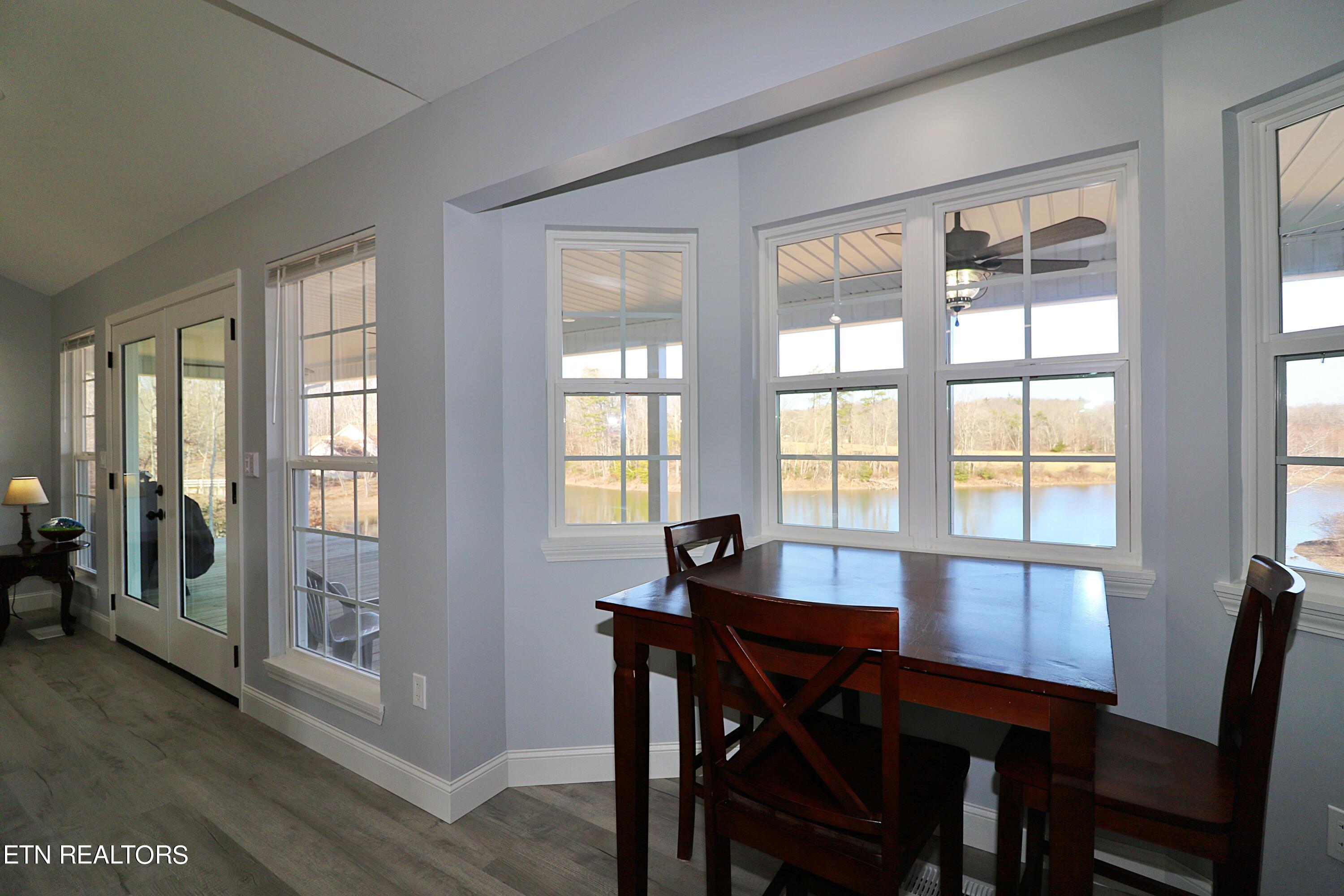 170 Pine Creek Road Oneida, TN 37841 - Photo 17 of 60 094A2336