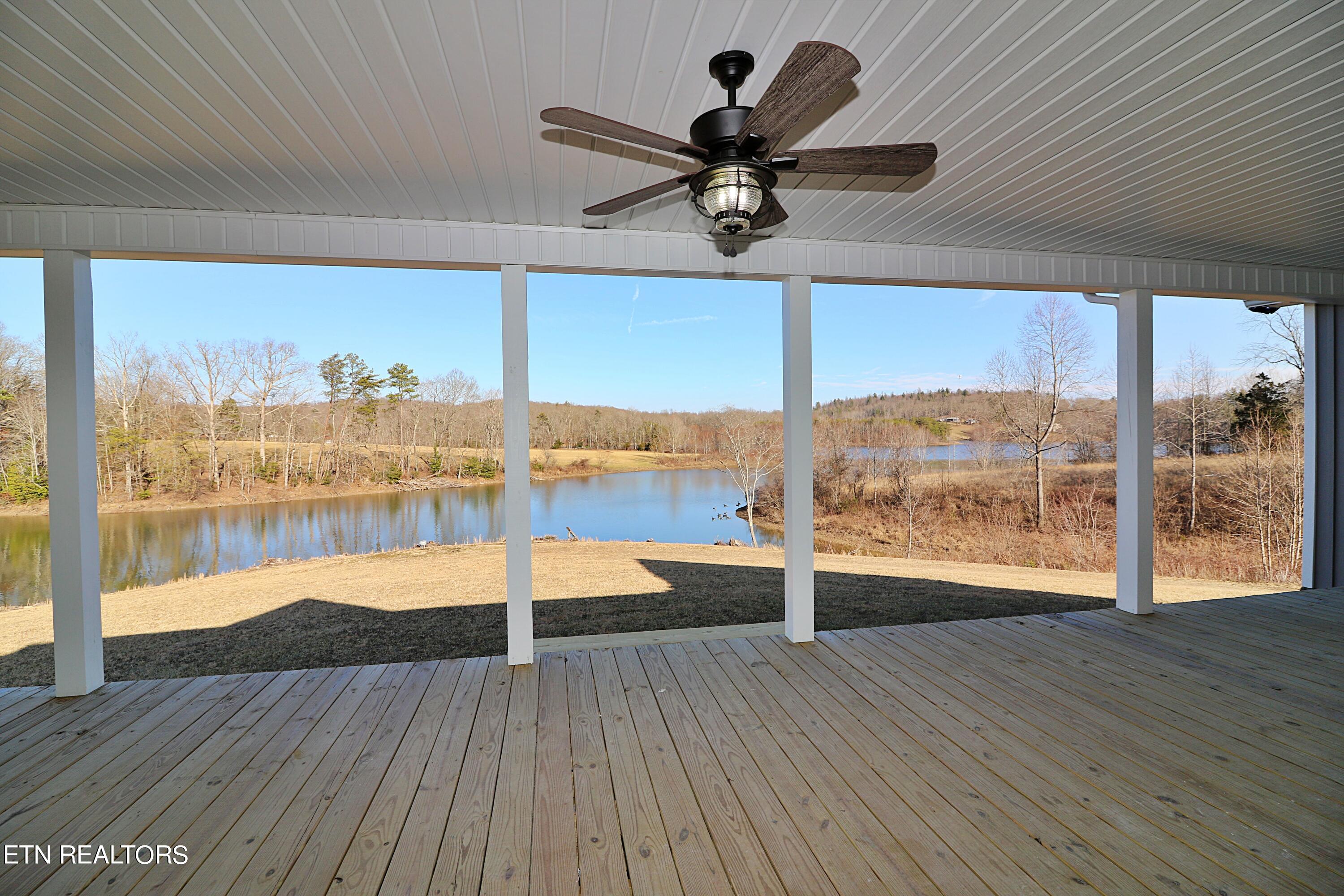 170 Pine Creek Road Oneida, TN 37841 - Photo 23 of 60 094A2337