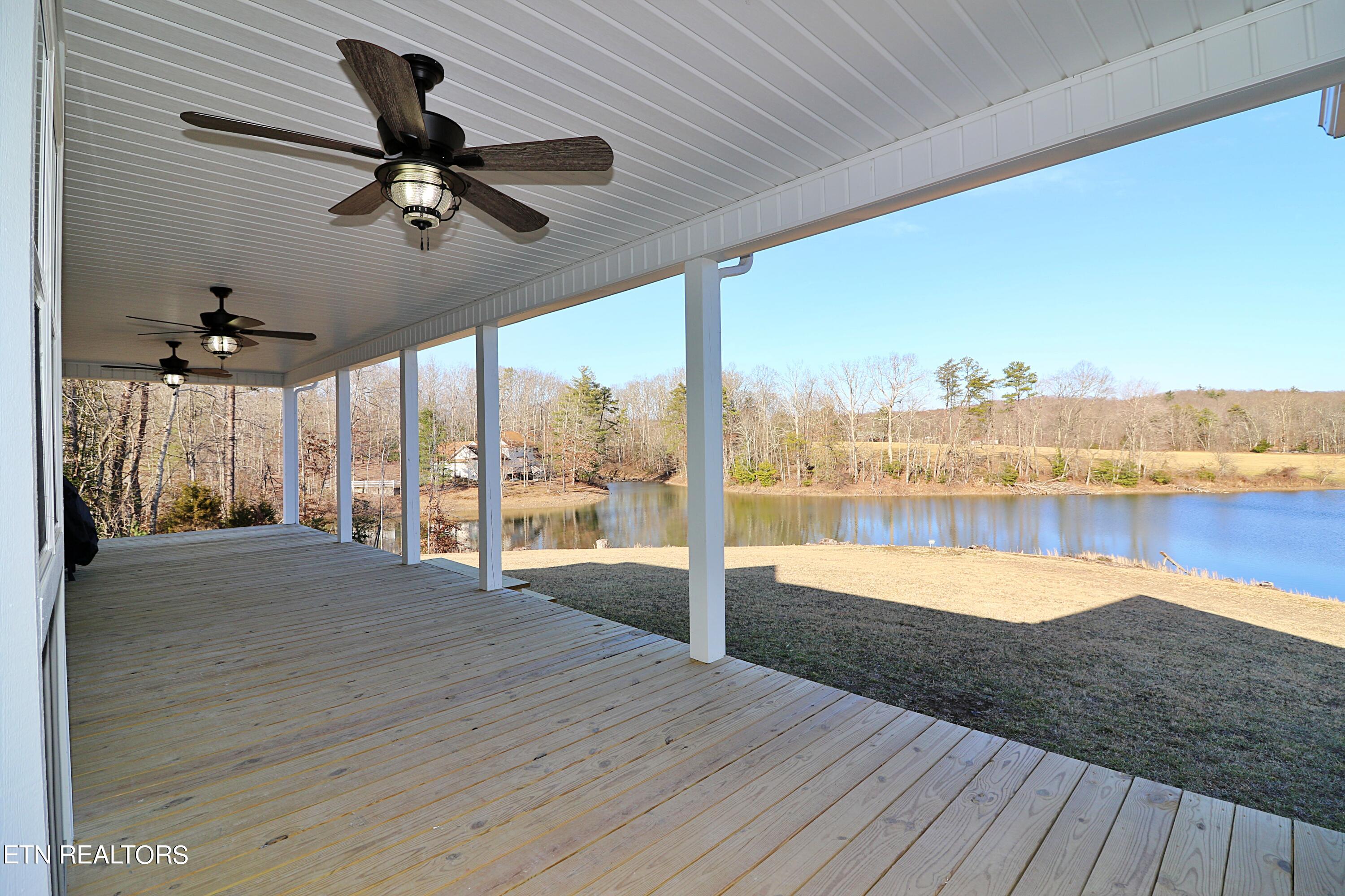 170 Pine Creek Road Oneida, TN 37841 - Photo 24 of 60 094A2346