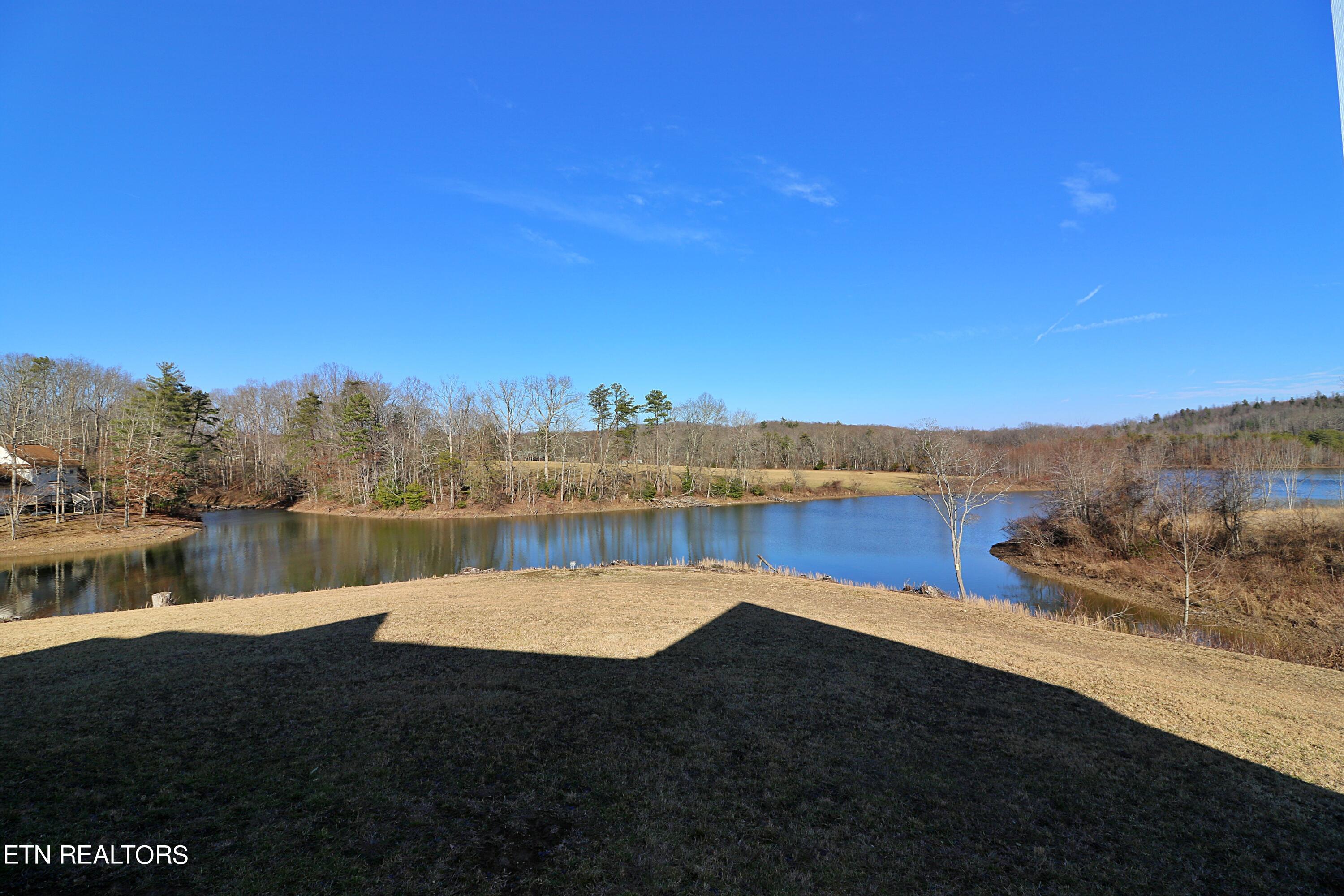 170 Pine Creek Road Oneida, TN 37841 - Photo 25 of 60 094A2347