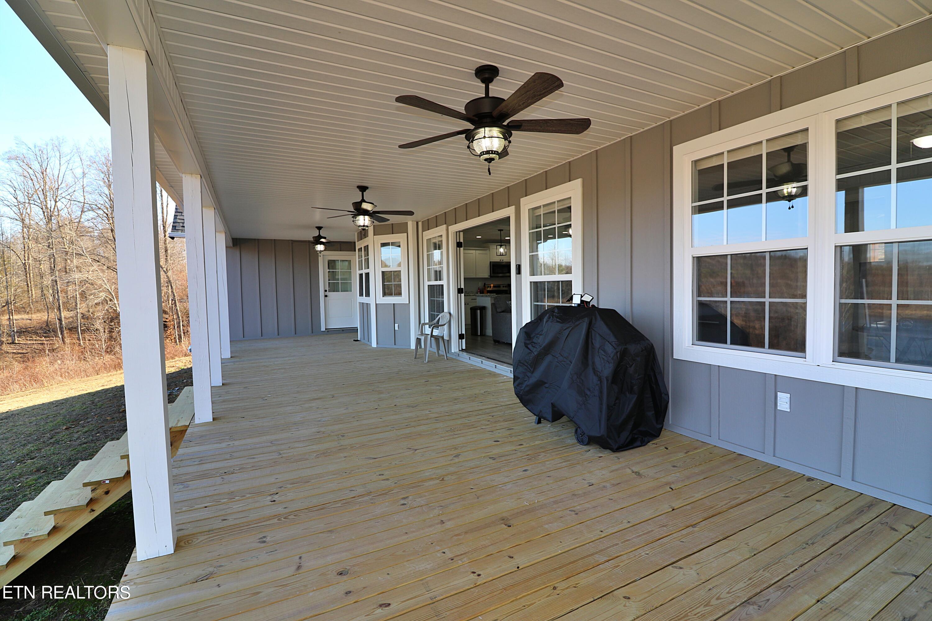 170 Pine Creek Road Oneida, TN 37841 - Photo 28 of 60 094A2344