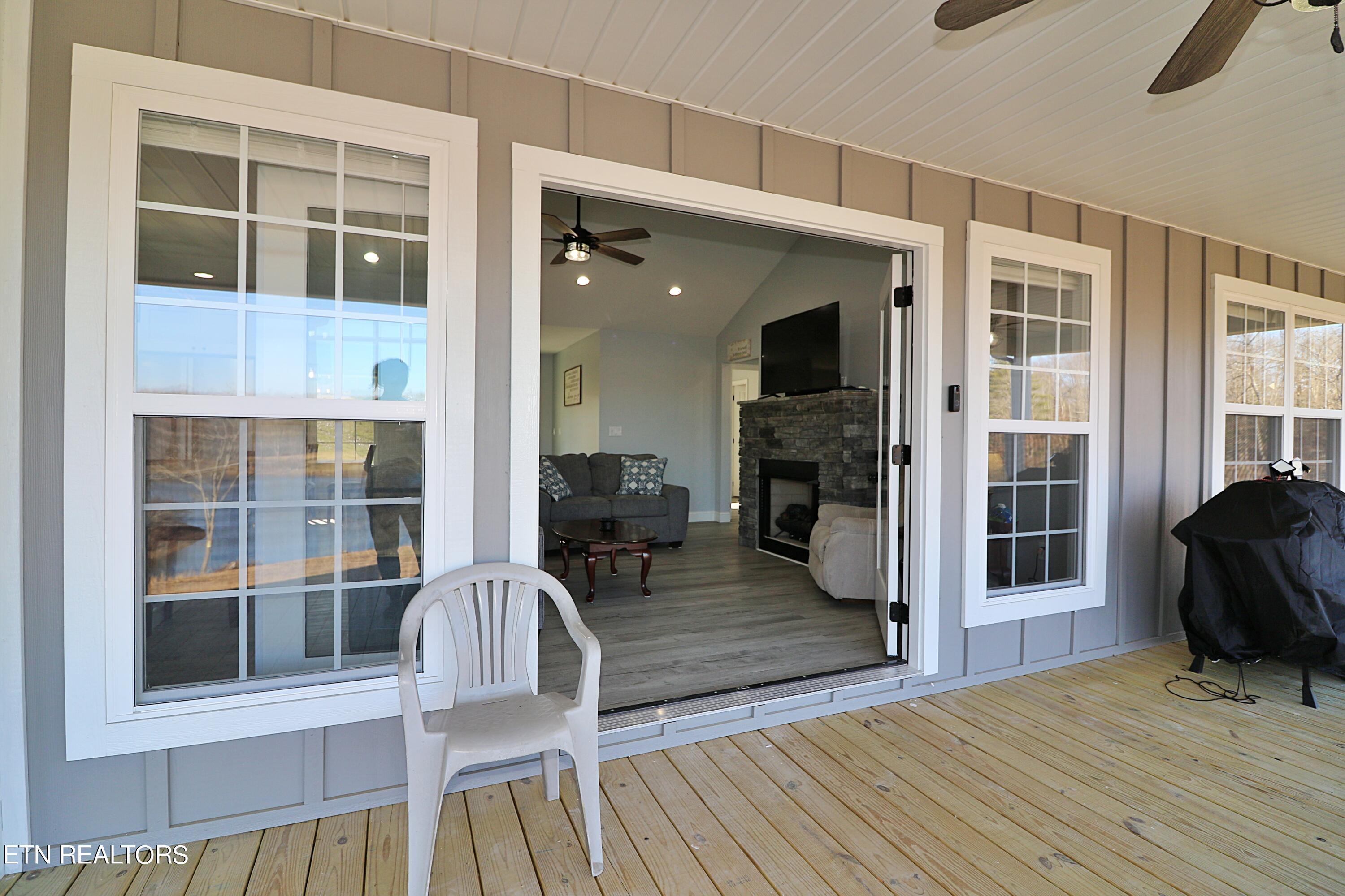 170 Pine Creek Road Oneida, TN 37841 - Photo 29 of 60 094A2345