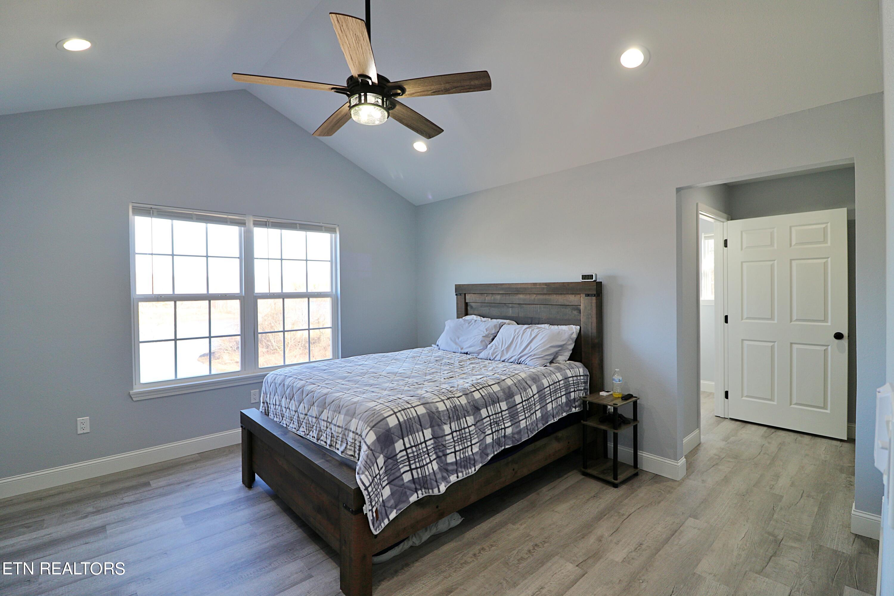 170 Pine Creek Road Oneida, TN 37841 - Photo 31 of 60 094A2315