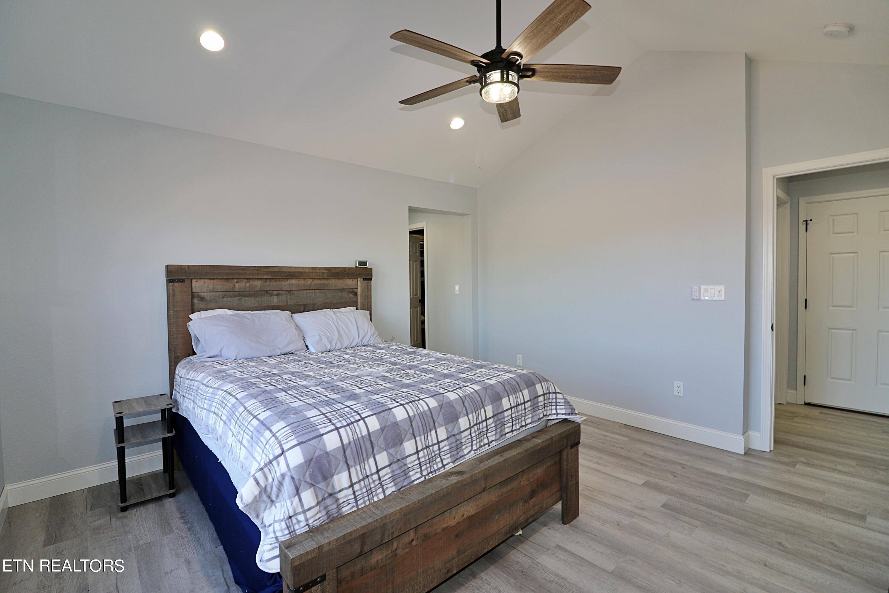 170 Pine Creek Road Oneida, TN 37841 - Photo 32 of 60 094A2324