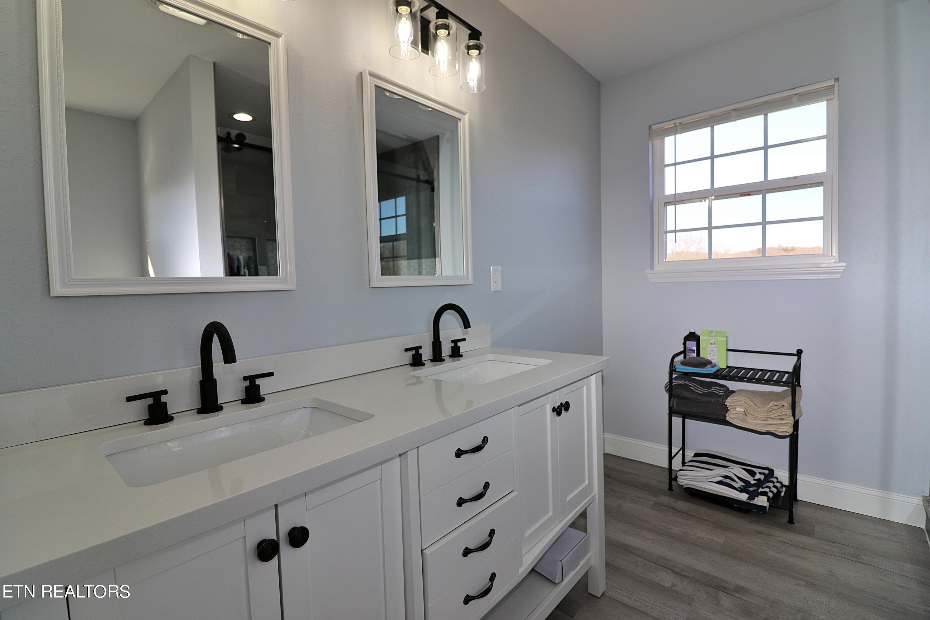 170 Pine Creek Road Oneida, TN 37841 - Photo 33 of 60 094A2321