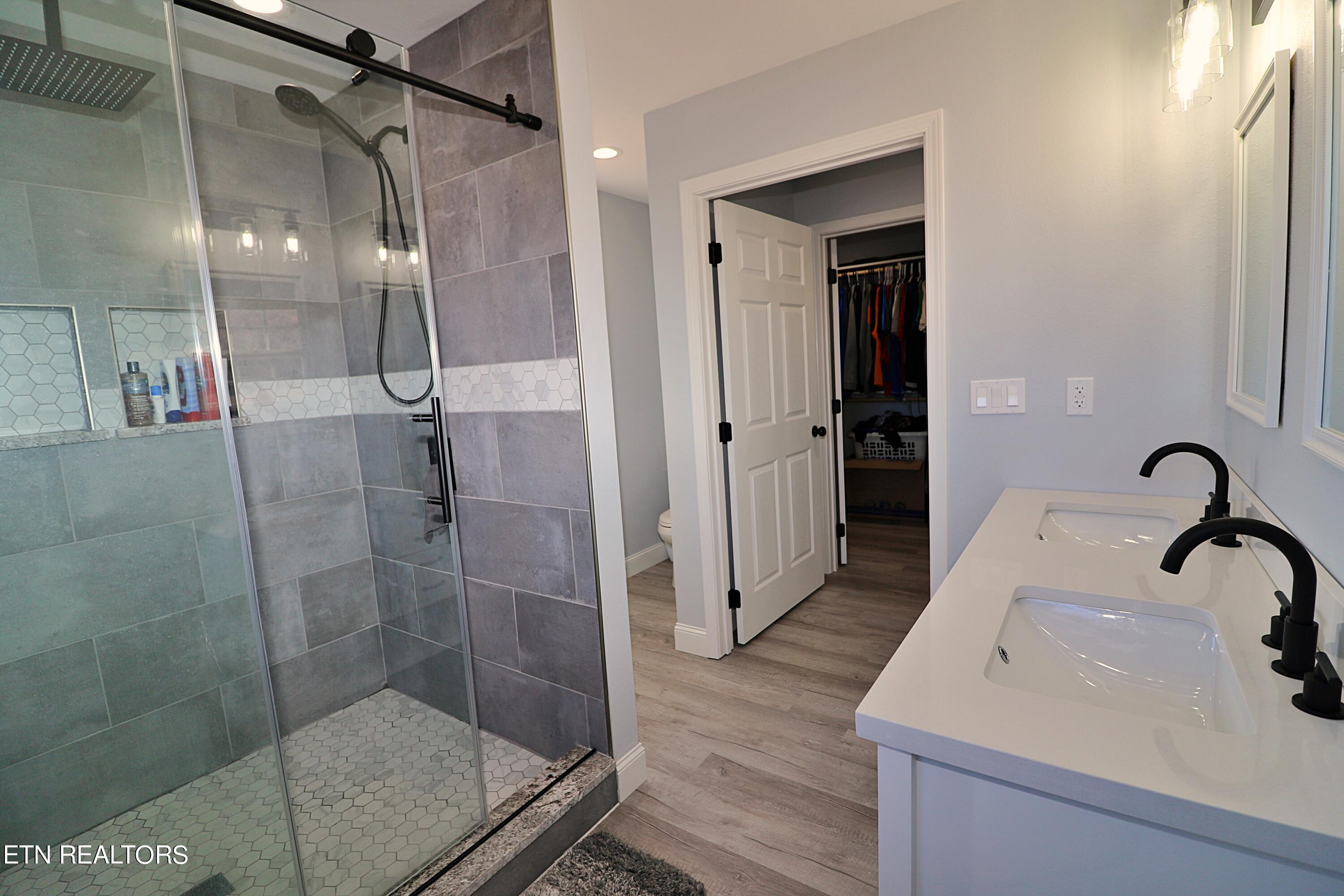 170 Pine Creek Road Oneida, TN 37841 - Photo 35 of 60 094A2323