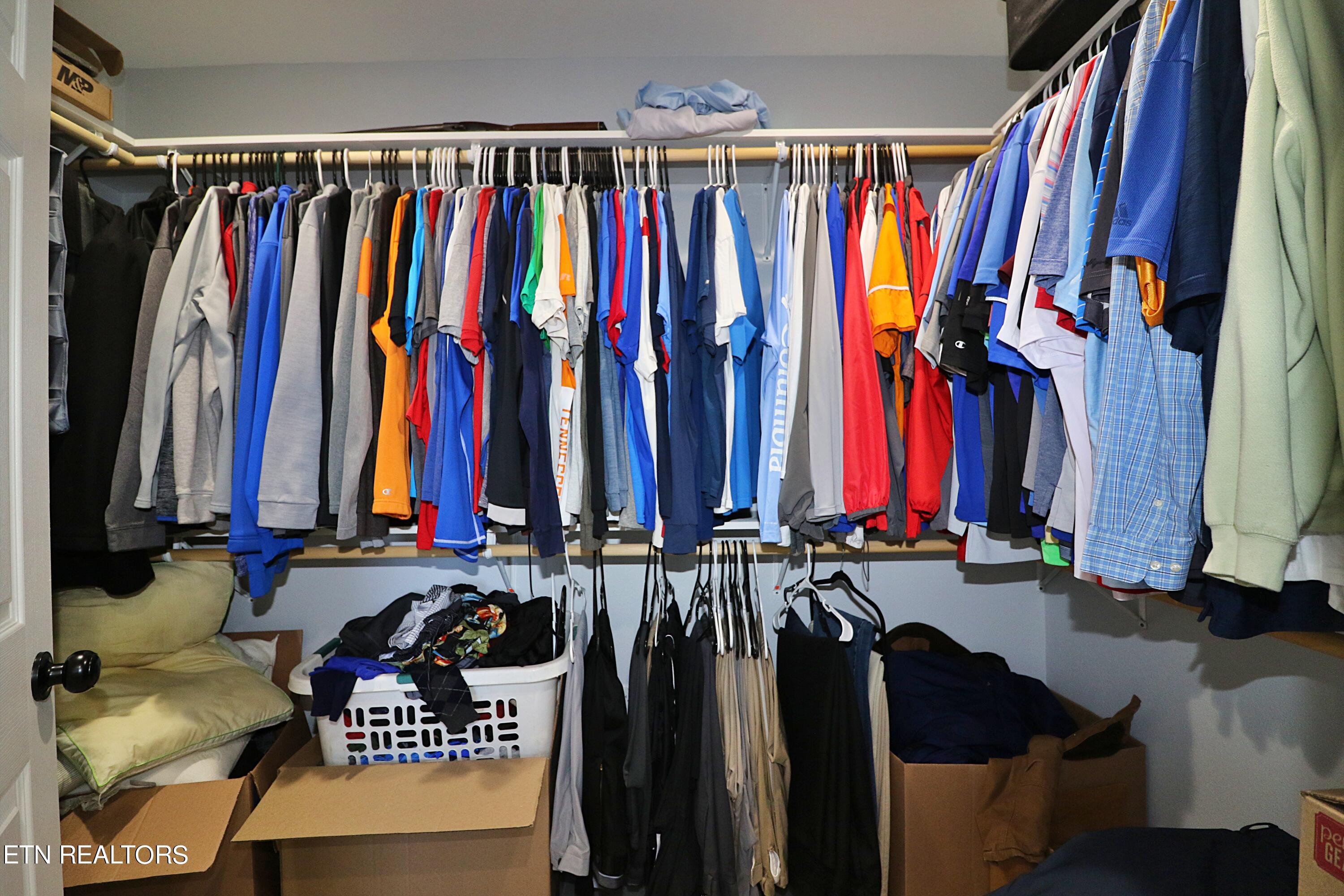 170 Pine Creek Road Oneida, TN 37841 - Photo 36 of 60 094A2319