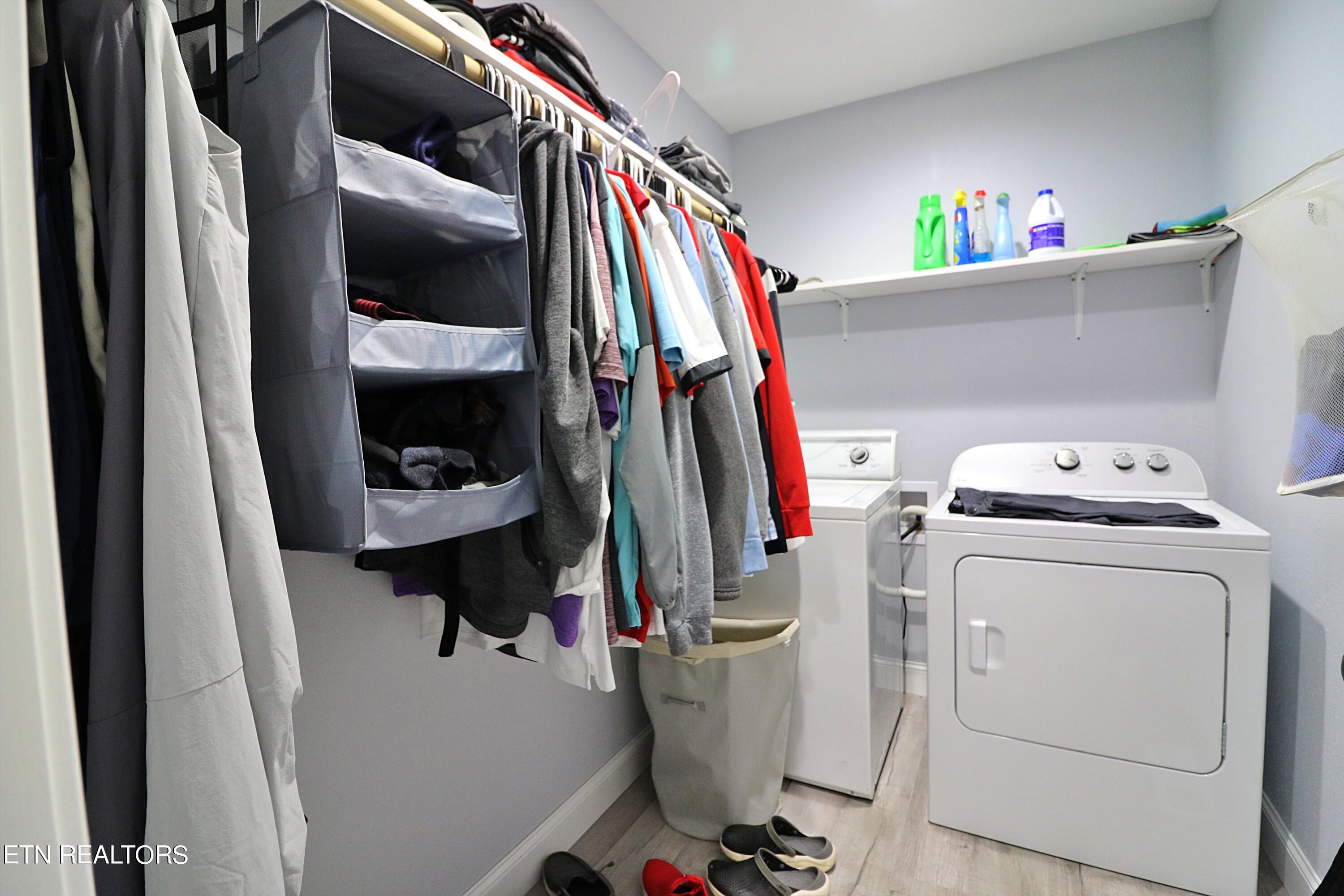 170 Pine Creek Road Oneida, TN 37841 - Photo 38 of 60 094A2316