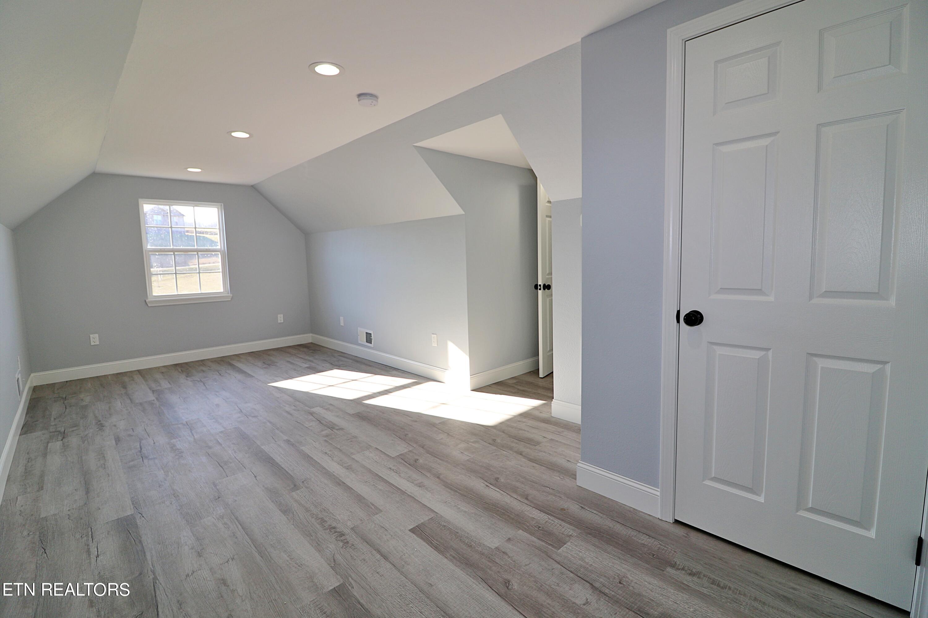 170 Pine Creek Road Oneida, TN 37841 - Photo 40 of 60 094A2363