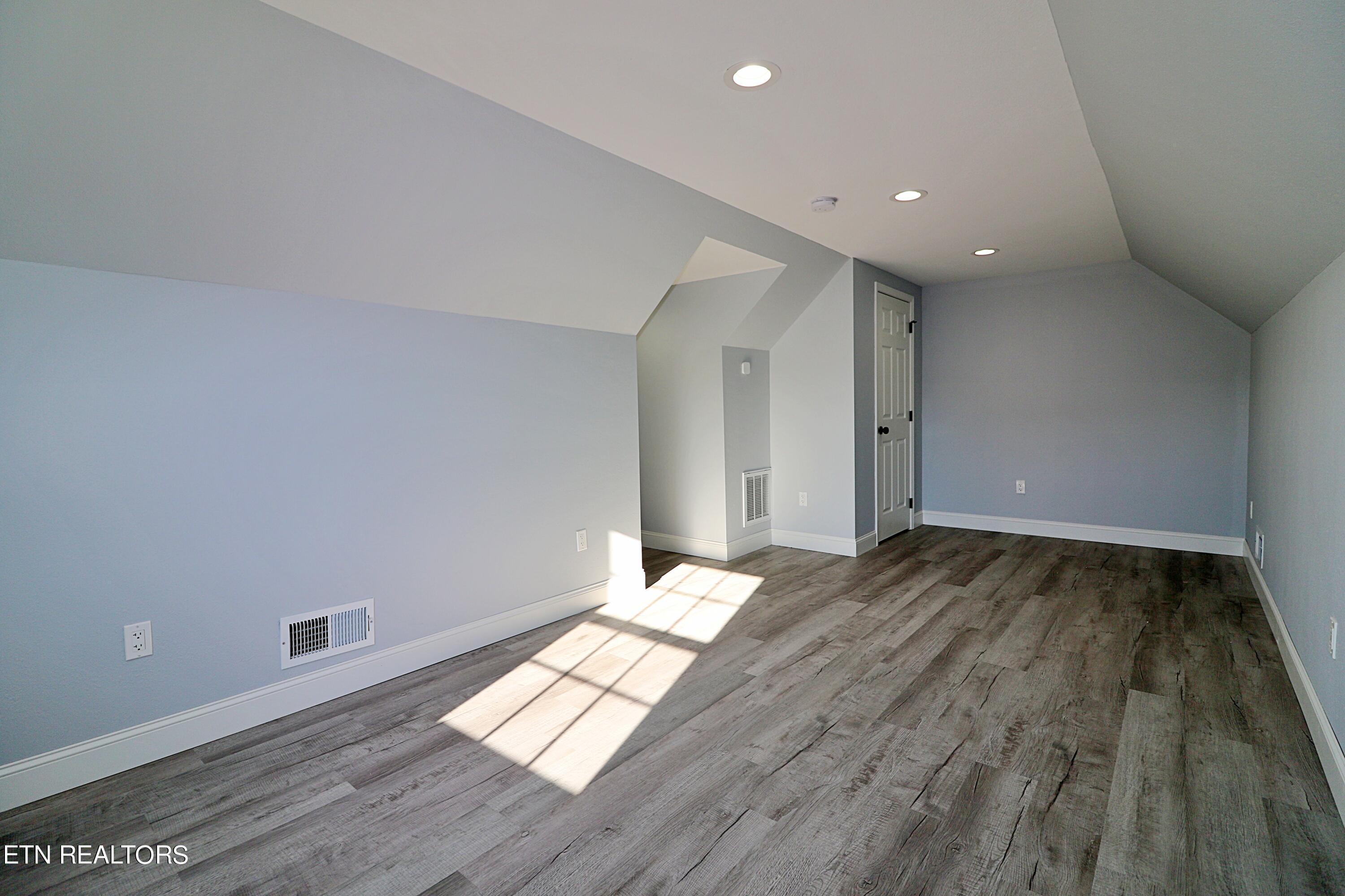 170 Pine Creek Road Oneida, TN 37841 - Photo 41 of 60 094A2365