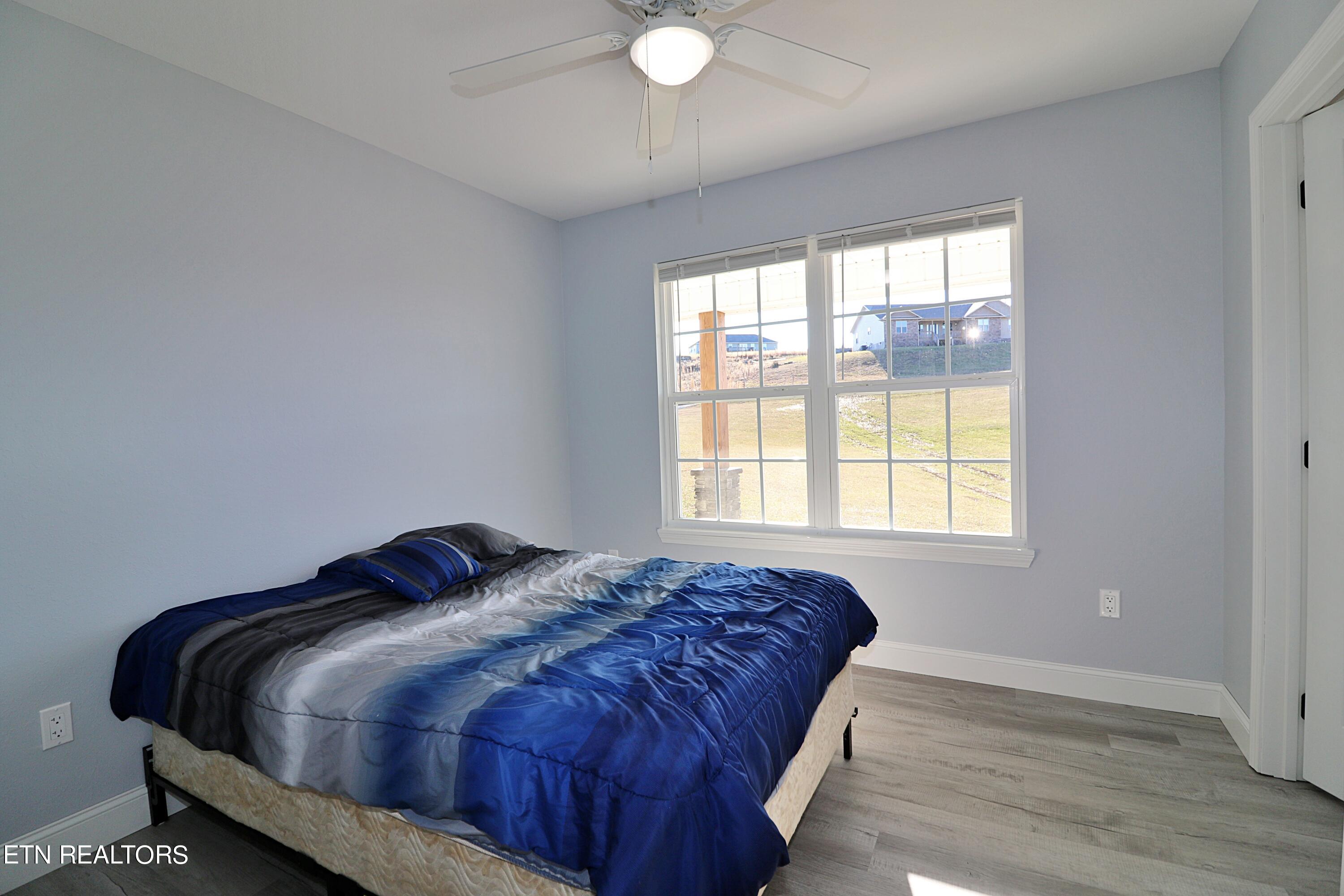 170 Pine Creek Road Oneida, TN 37841 - Photo 42 of 60 094A2358