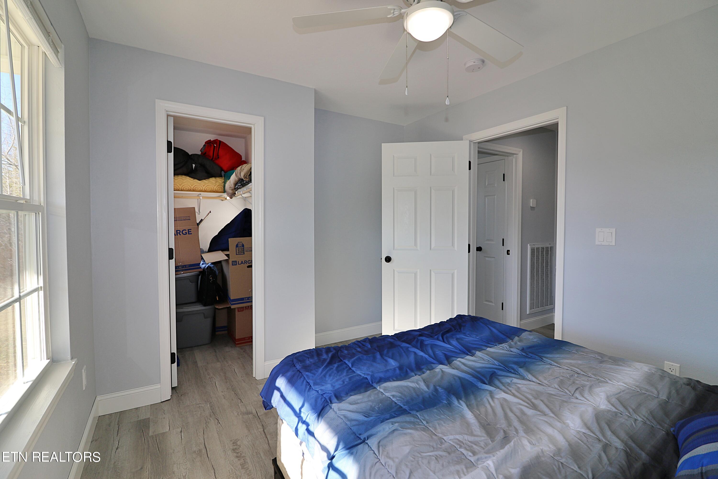 170 Pine Creek Road Oneida, TN 37841 - Photo 43 of 60 094A2359