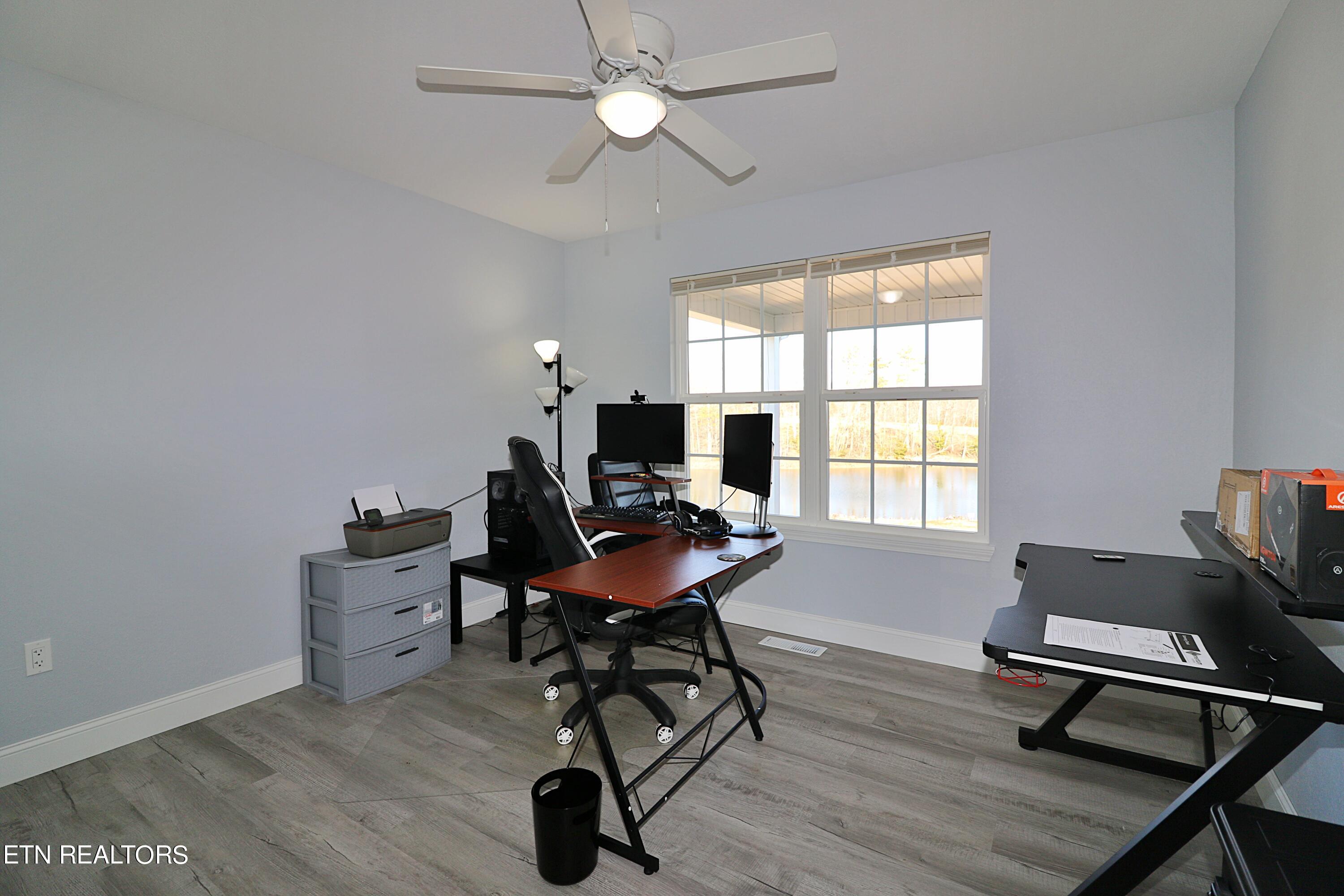 170 Pine Creek Road Oneida, TN 37841 - Photo 46 of 60 094A2360