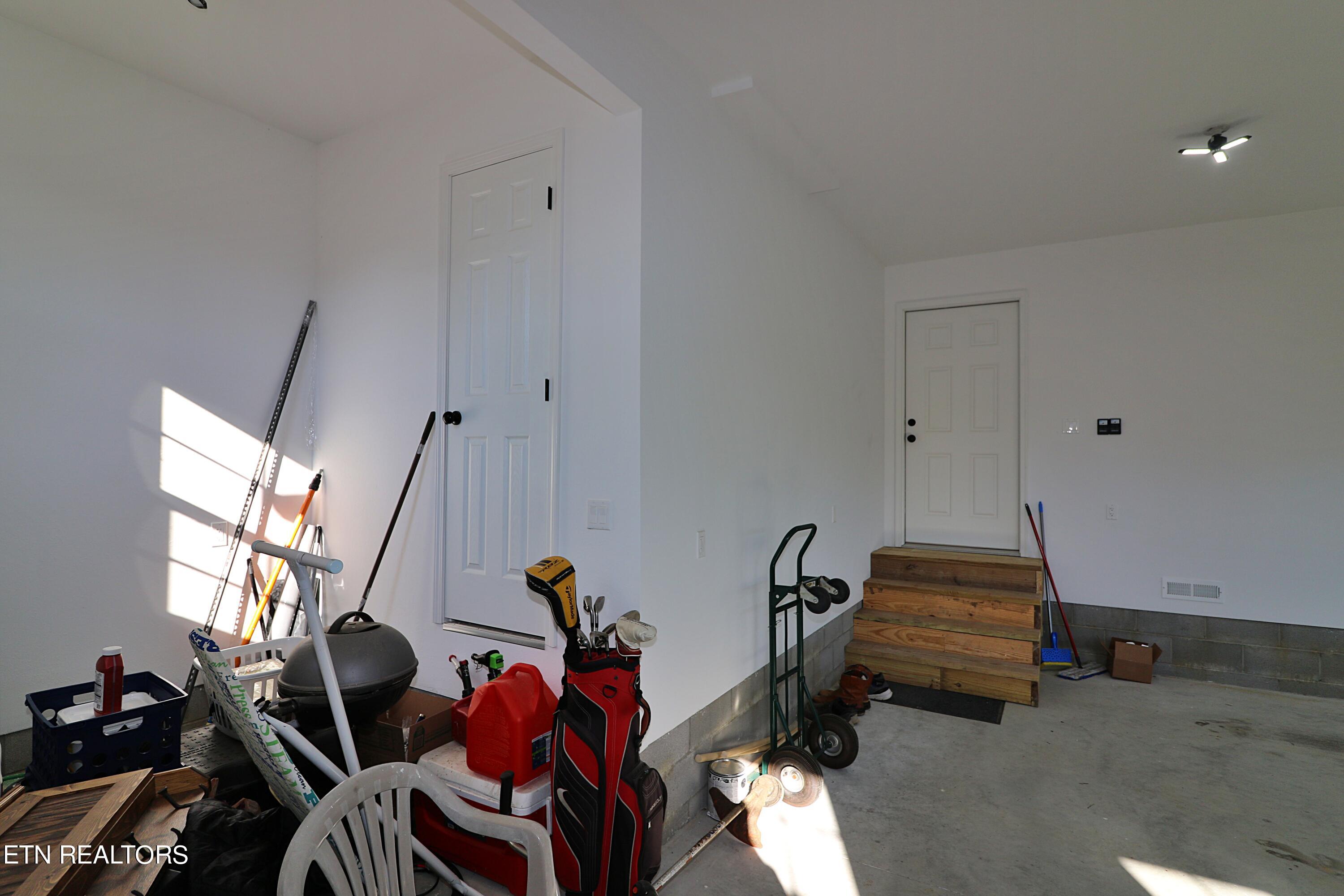 170 Pine Creek Road Oneida, TN 37841 - Photo 48 of 60 094A2313