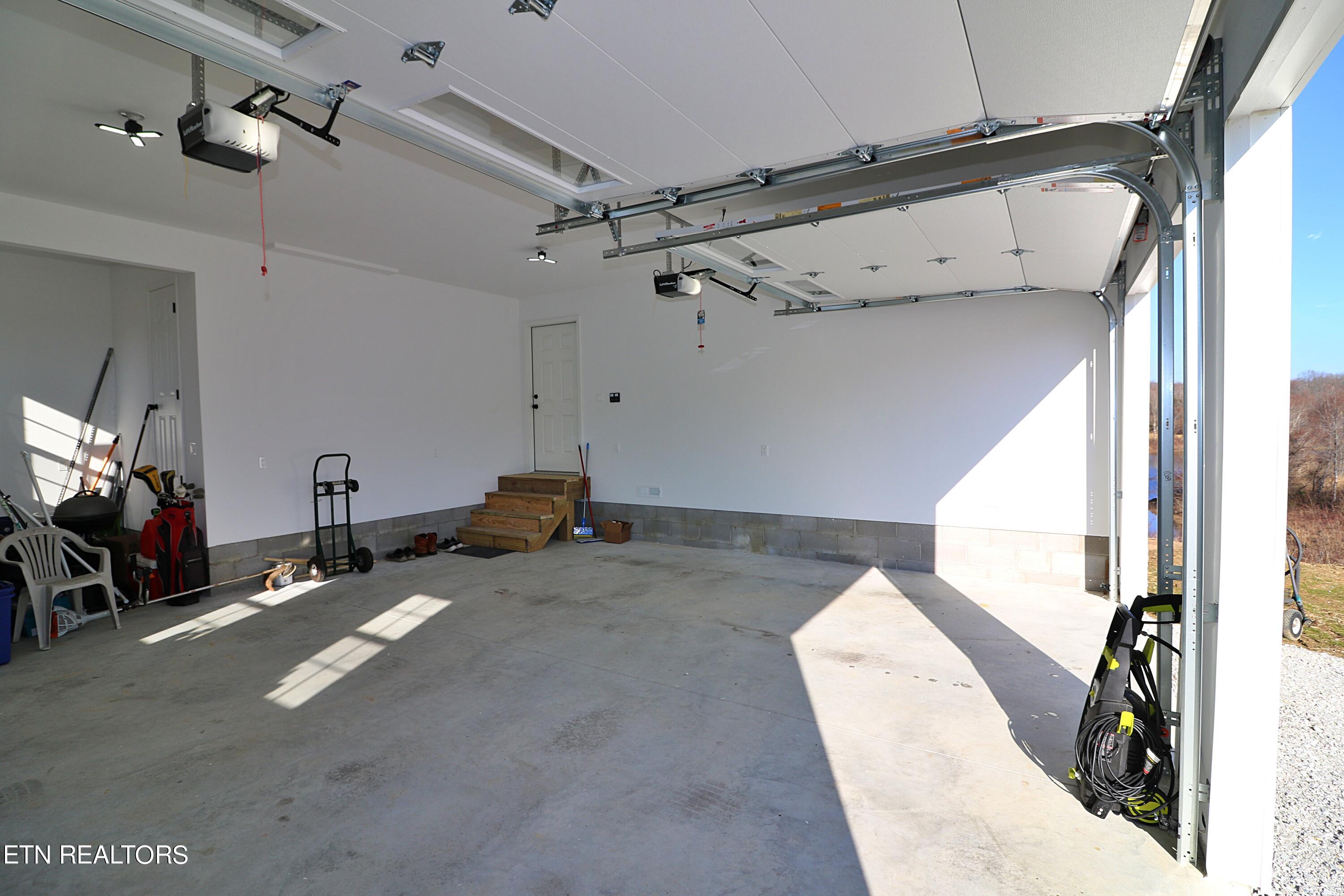 170 Pine Creek Road Oneida, TN 37841 - Photo 50 of 60 094A2309