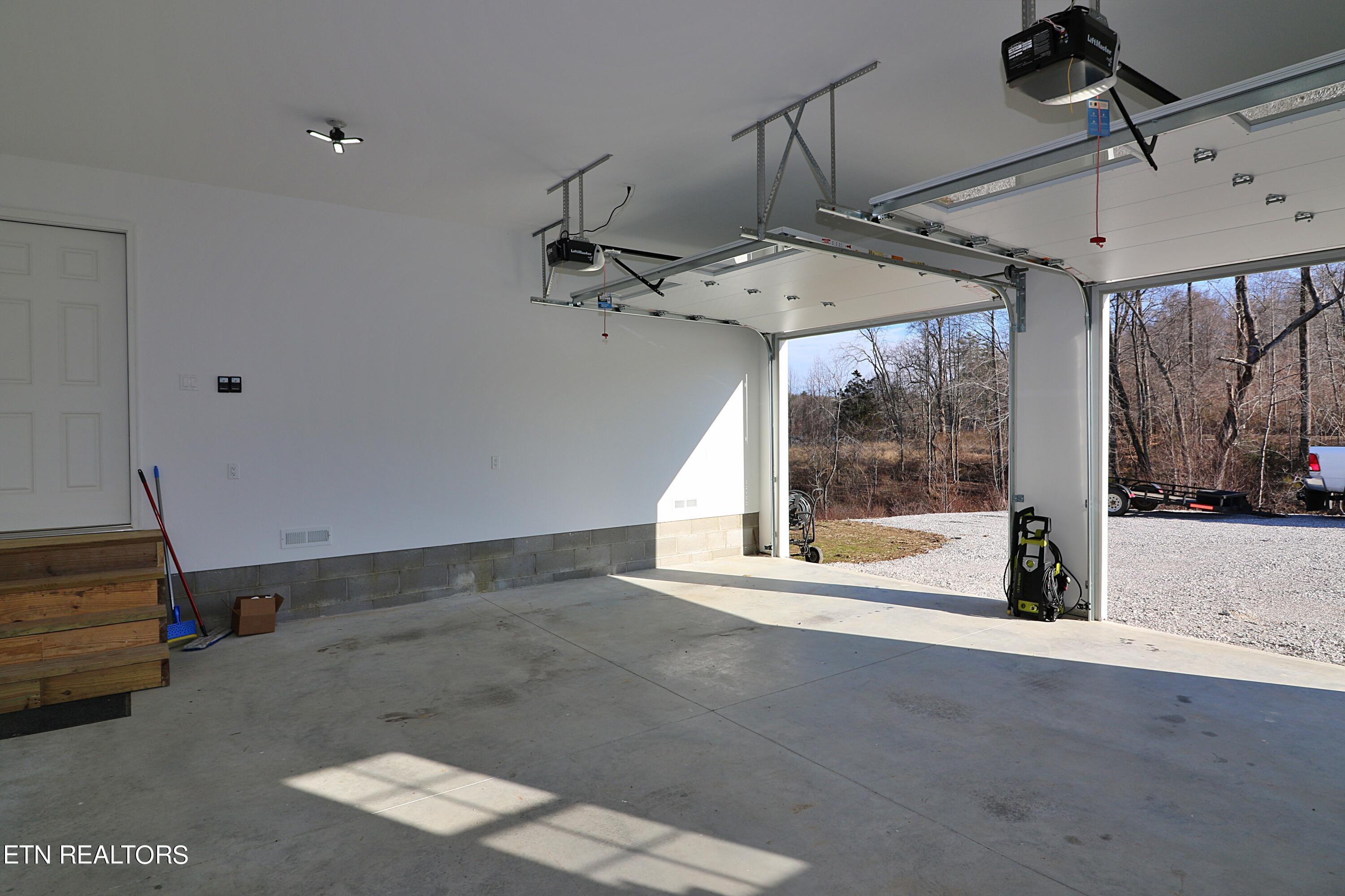 170 Pine Creek Road Oneida, TN 37841 - Photo 51 of 60 094A2310