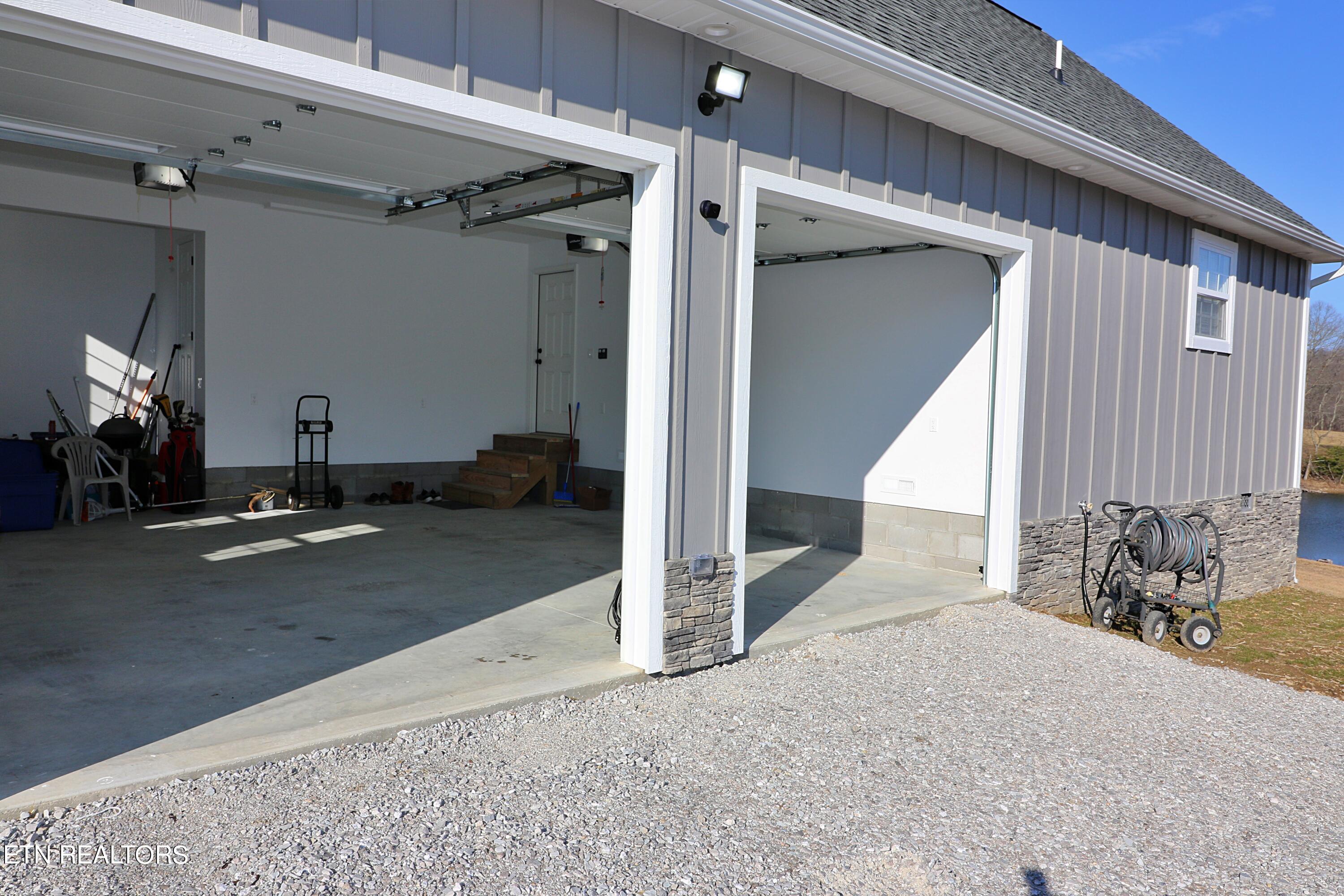 170 Pine Creek Road Oneida, TN 37841 - Photo 52 of 60 094A2312