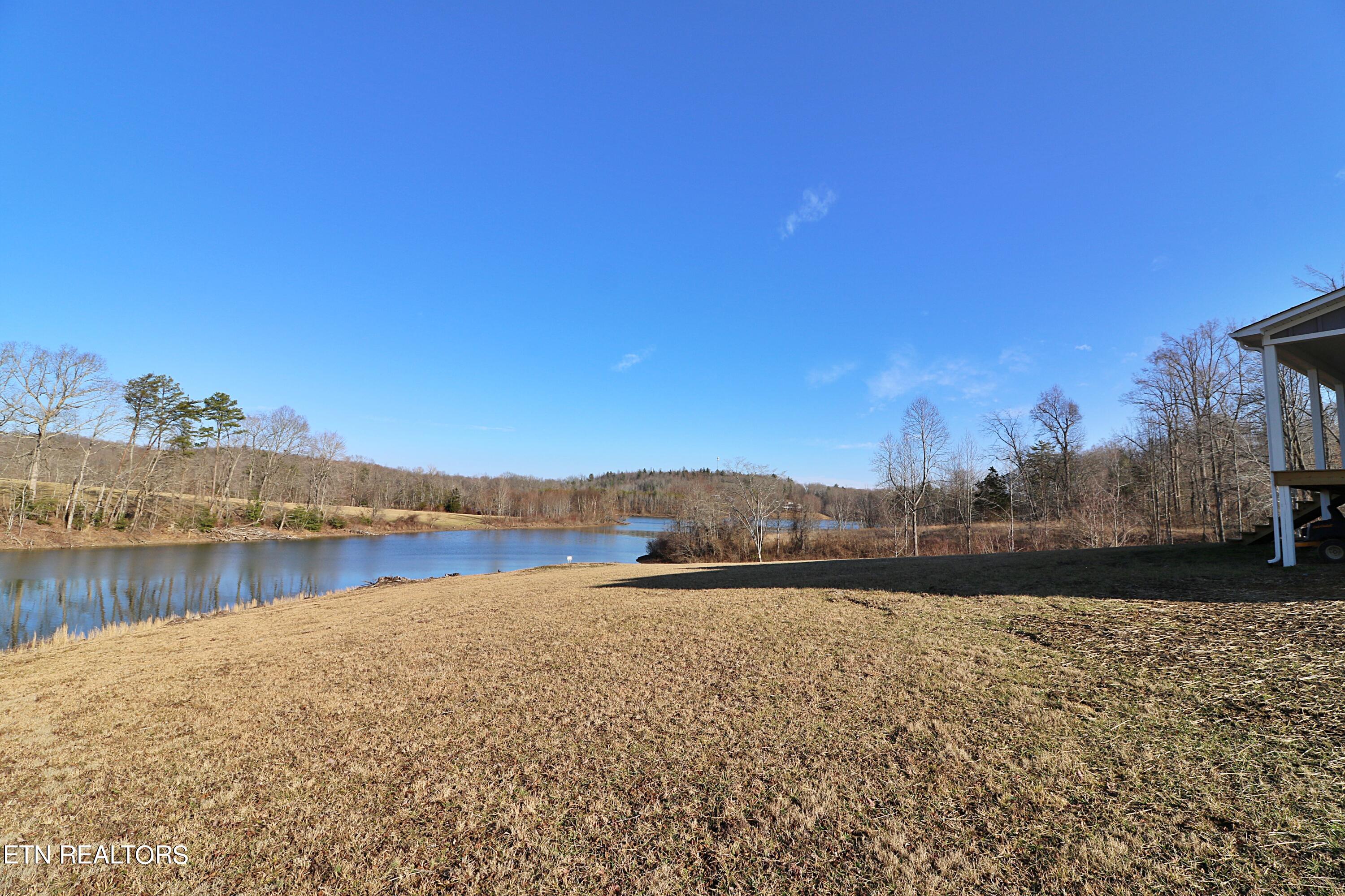 170 Pine Creek Road Oneida, TN 37841 - Photo 58 of 60 094A2377