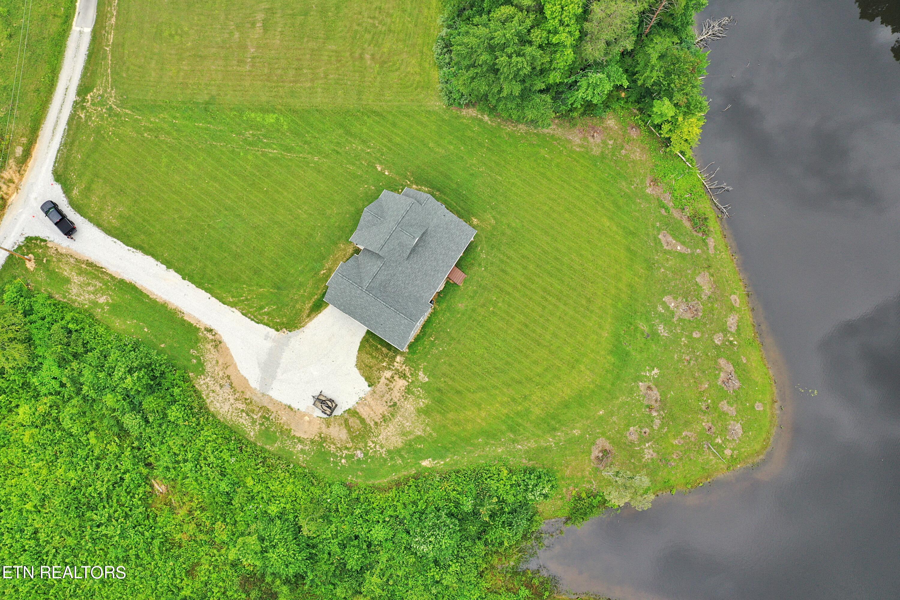 170 Pine Creek Road Oneida, TN 37841 - Photo 8 of 60 DJI_0776