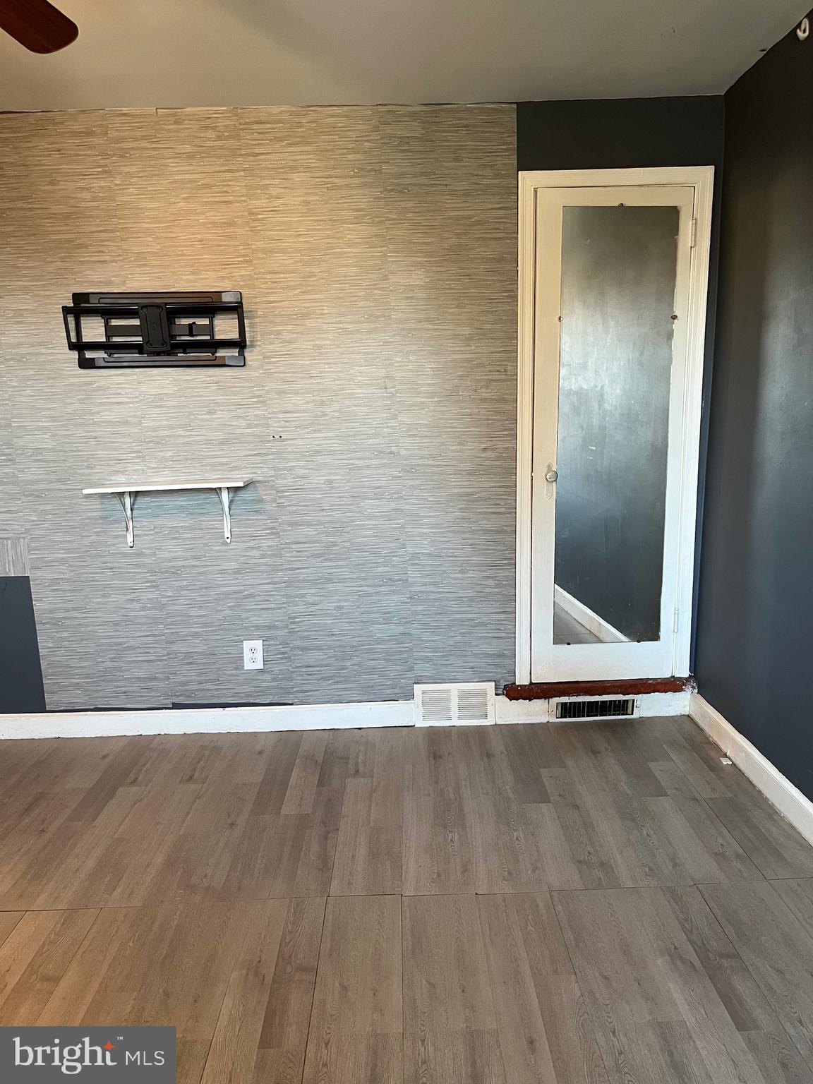 7302 Sherwood Road Philadelphia, PA 19151 - Photo 24 of 51 Gallery Image 24