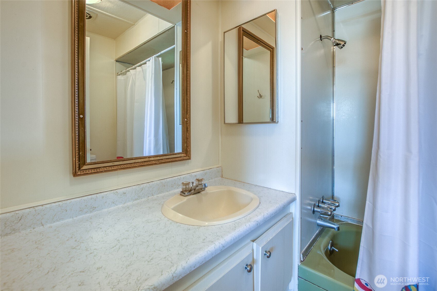 281 Olga Road Orcas Island, WA 98245 - Photo 22 of 38