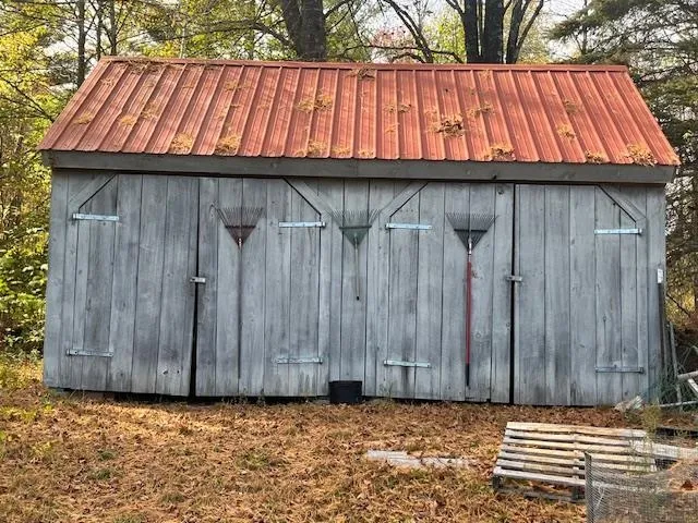 $599,000 | 2381 East Washington Road, Washington, NH 03280