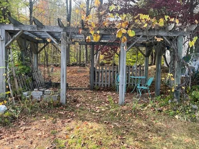 $599,000 | 2381 East Washington Road, Washington, NH 03280