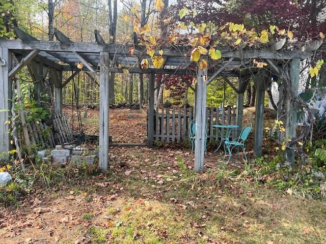 2381 East Washington Road Washington, NH 03280 - Photo 13 of 60