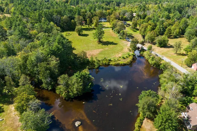 $599,000 | 2381 East Washington Road, Washington, NH 03280