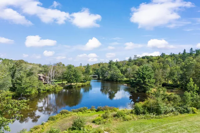 $599,000 | 2381 East Washington Road, Washington, NH 03280