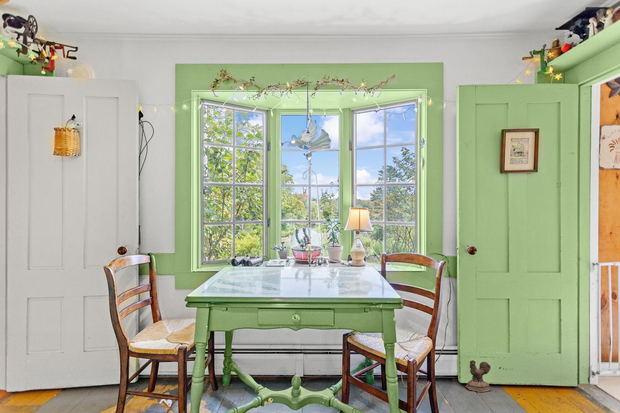 2381 East Washington Road Washington, NH 03280 - Photo 38 of 60