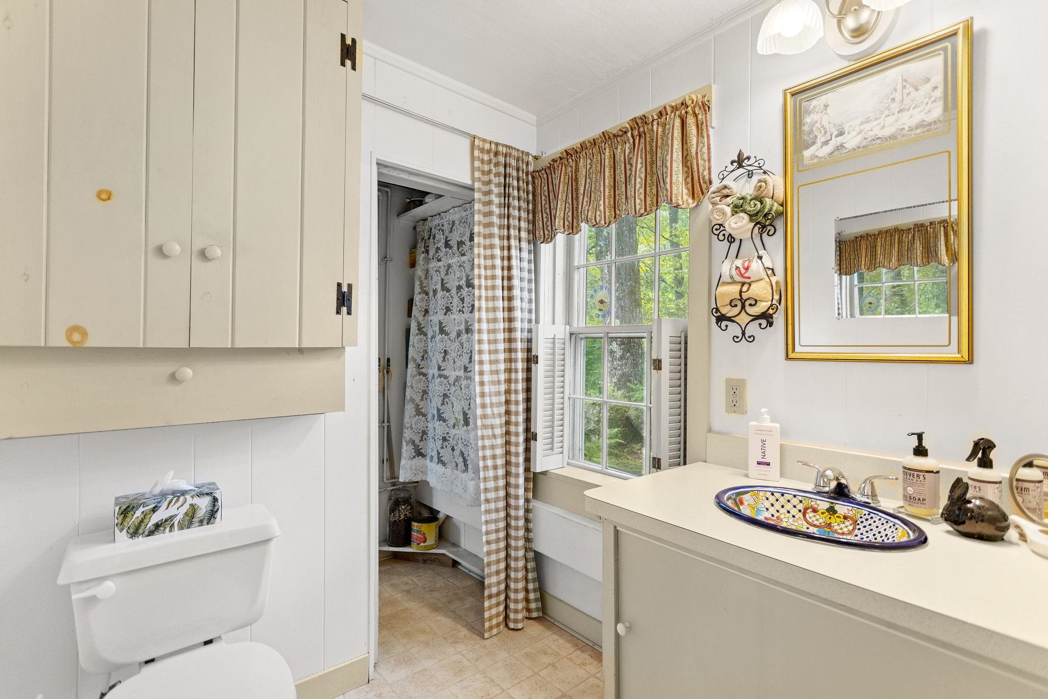 2381 East Washington Road Washington, NH 03280 - Photo 39 of 60