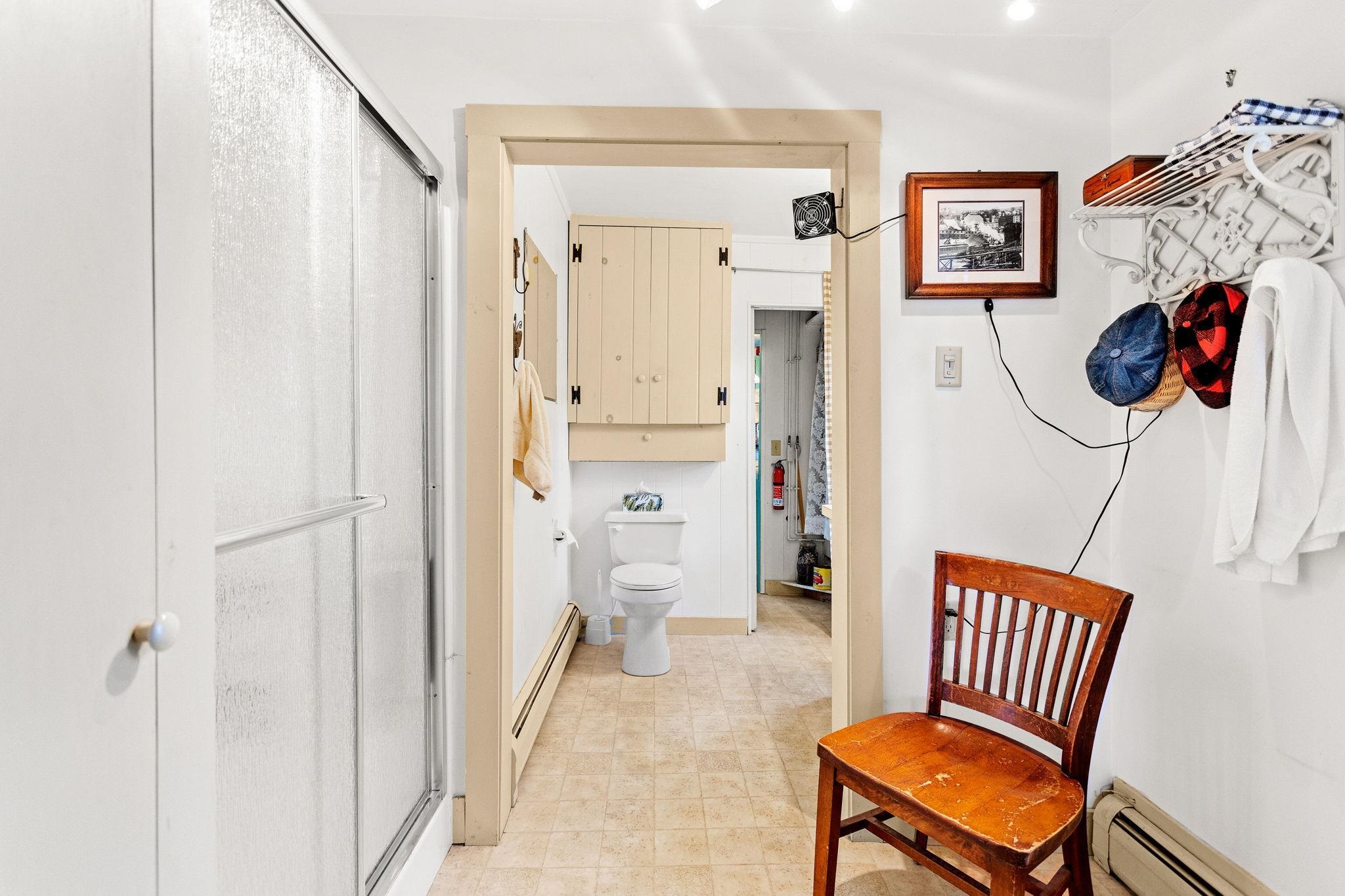 2381 East Washington Road Washington, NH 03280 - Photo 40 of 60