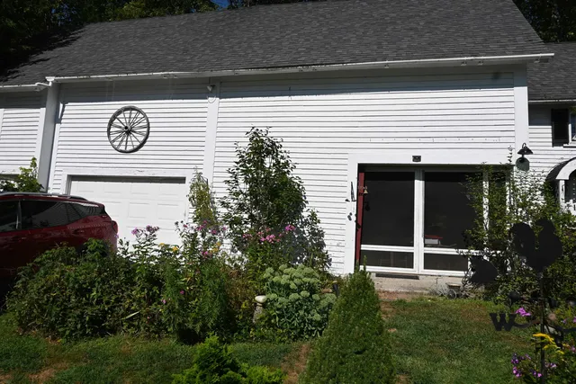 $599,000 | 2381 East Washington Road, Washington, NH 03280