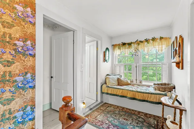 $599,000 | 2381 East Washington Road, Washington, NH 03280