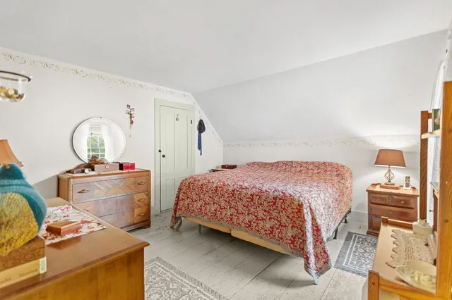 $599,000 | 2381 East Washington Road, Washington, NH 03280