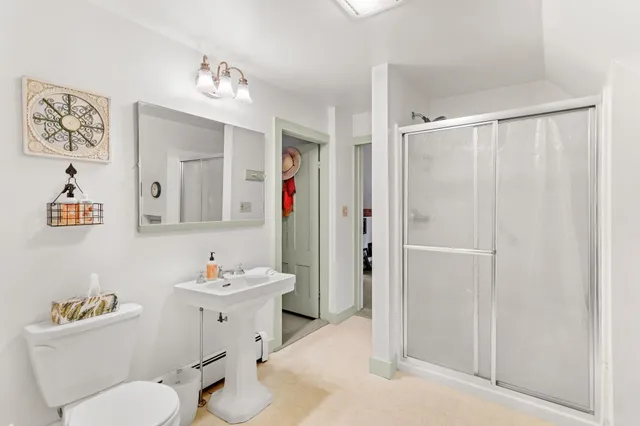 $599,000 | 2381 East Washington Road, Washington, NH 03280