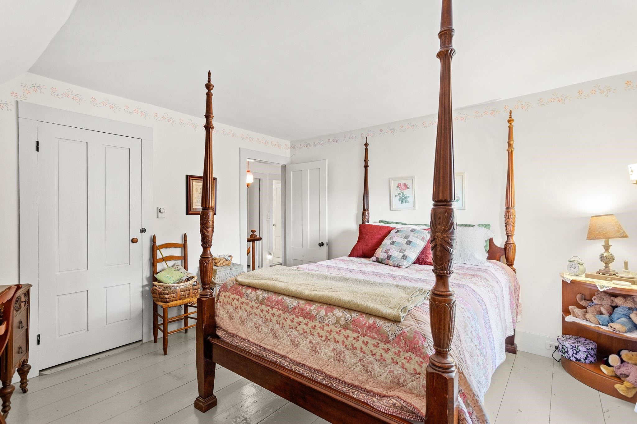 2381 East Washington Road Washington, NH 03280 - Photo 49 of 60