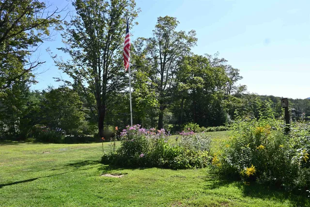 $599,000 | 2381 East Washington Road, Washington, NH 03280