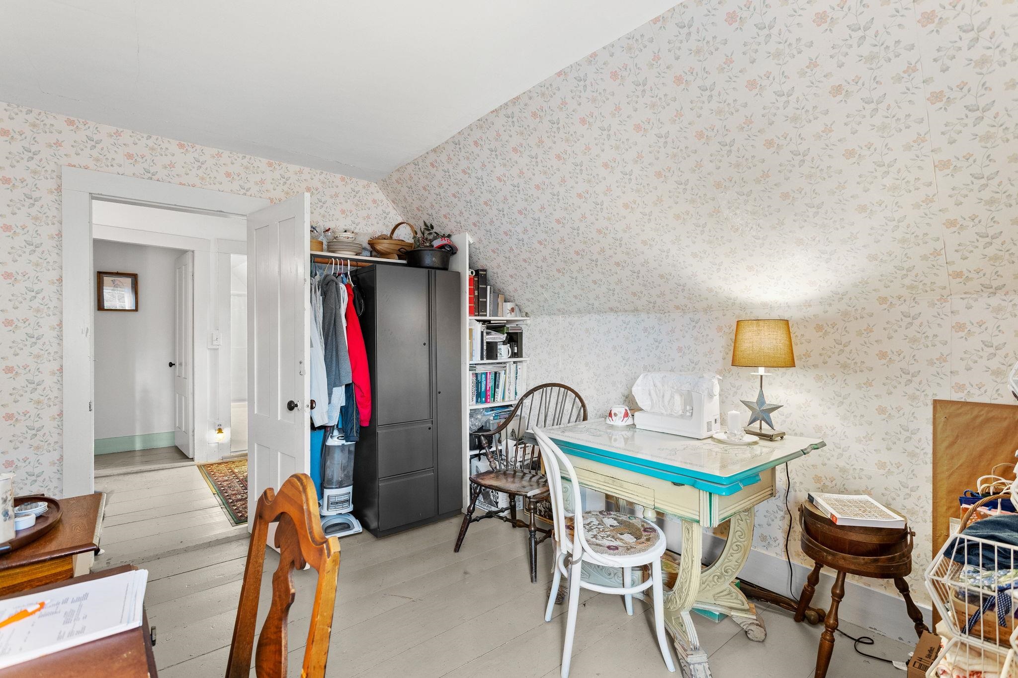 2381 East Washington Road Washington, NH 03280 - Photo 51 of 60