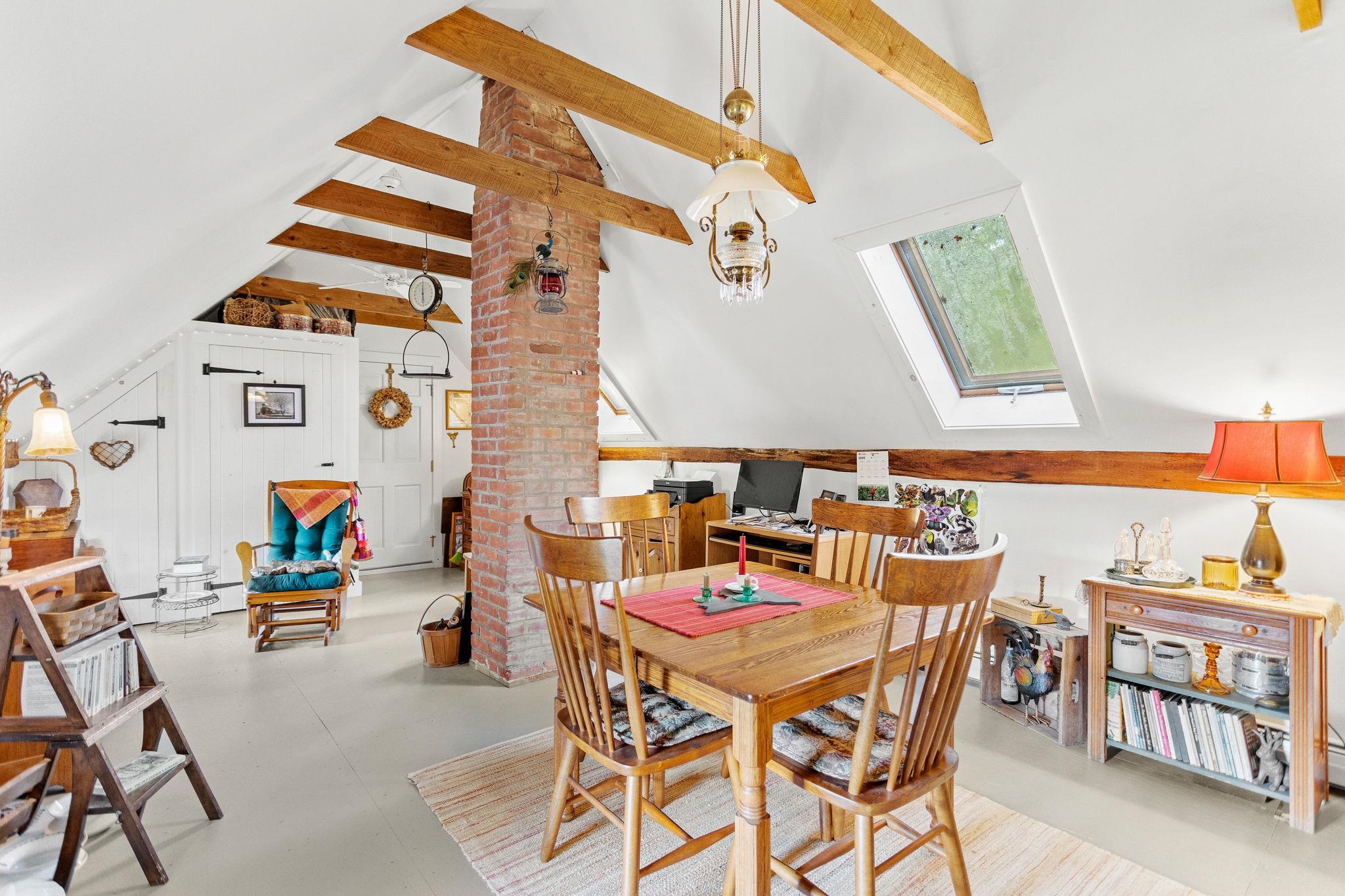 2381 East Washington Road Washington, NH 03280 - Photo 52 of 60