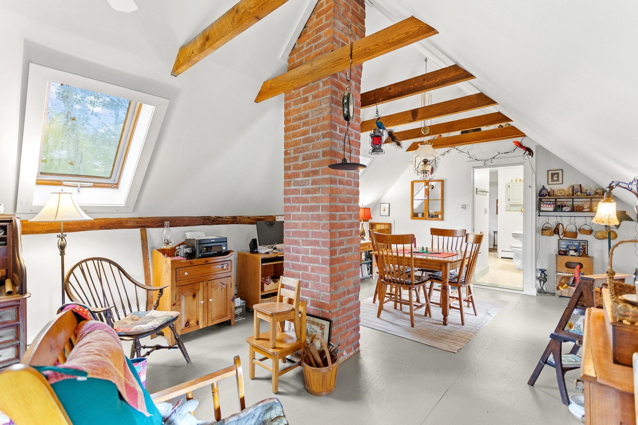 2381 East Washington Road Washington, NH 03280 - Photo 53 of 60