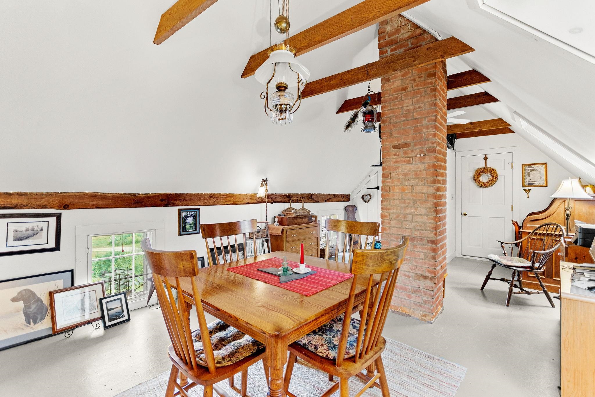 2381 East Washington Road Washington, NH 03280 - Photo 54 of 60