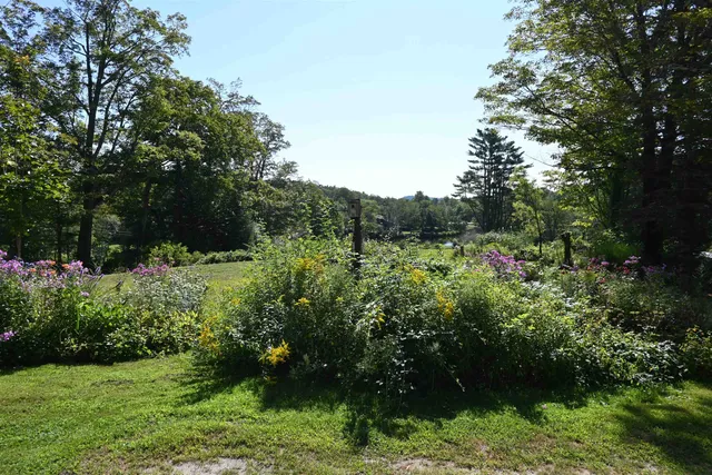 $599,000 | 2381 East Washington Road, Washington, NH 03280