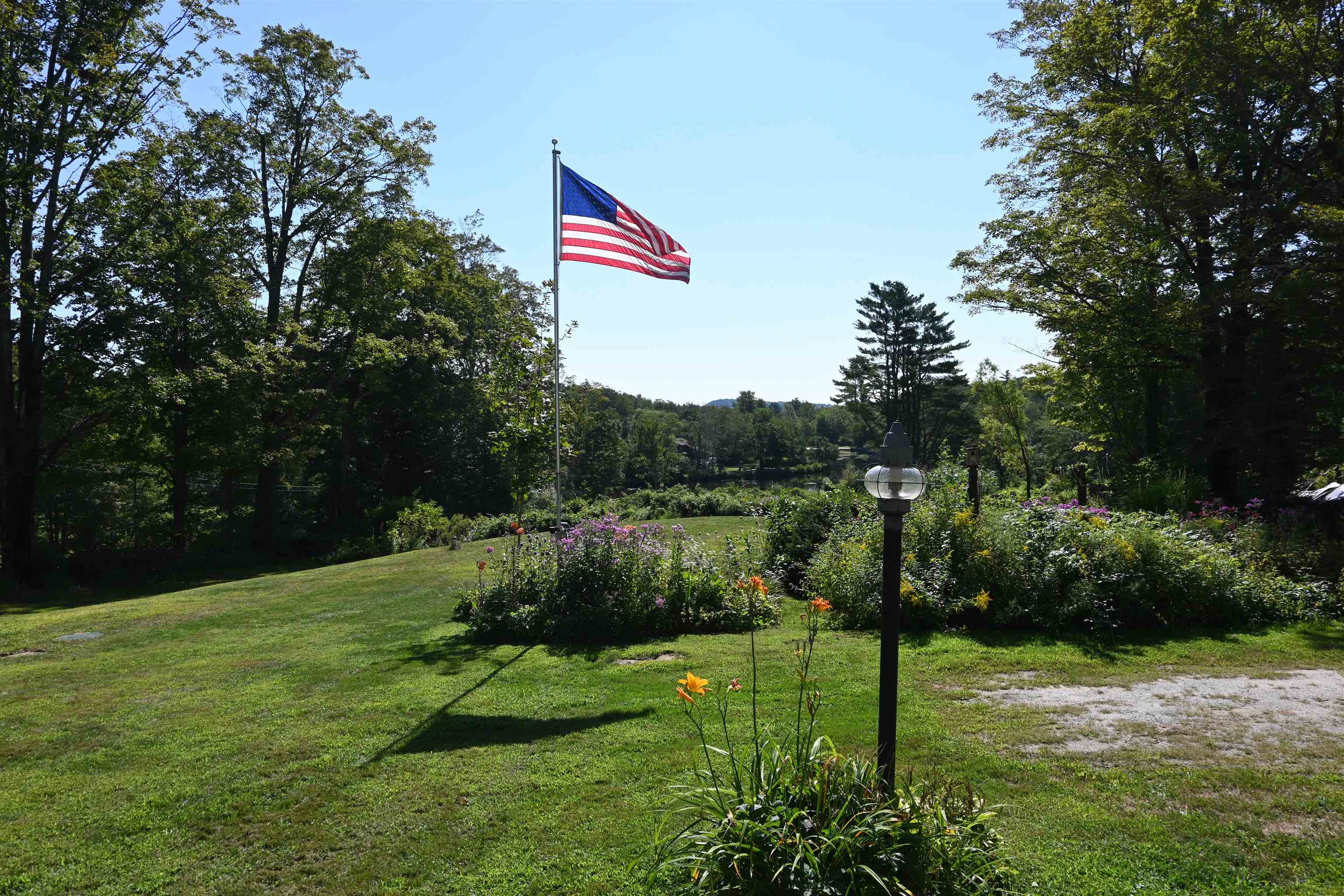 2381 East Washington Road Washington, NH 03280 - Photo 7 of 60