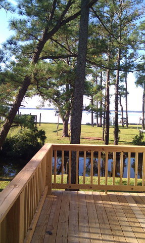 223 Duck Creek Road Washington, NC 27889 - Photo 3 of 7 Additional Photo
