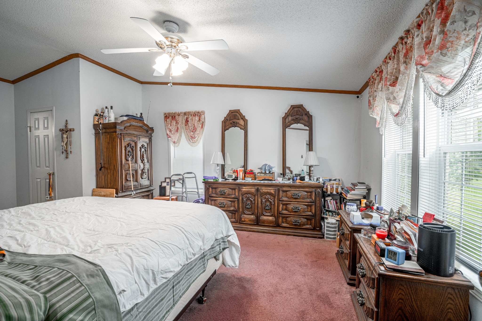 262 Mountain Cove Road Whitwell, TN 37397 - Photo 27 of 44 Gallery Image 27