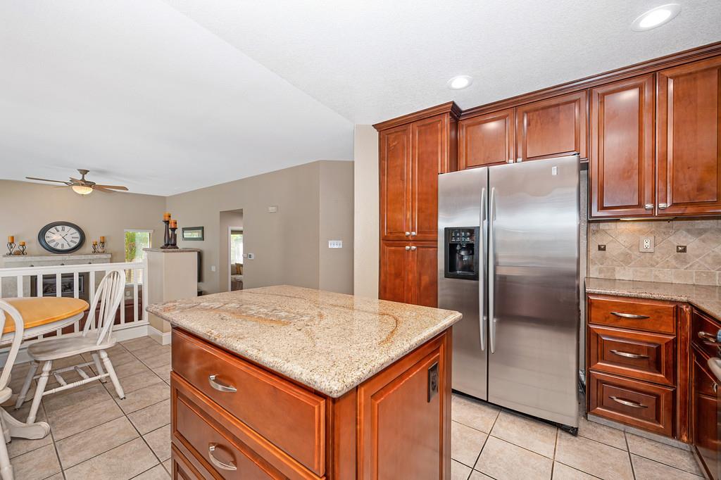 5701 Balfor Road Rocklin, CA 95765 - Photo 19 of 70